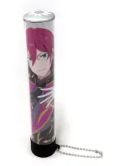 【中古】ペンライト・リングライト 七種茨 A/W Penlight Tube(ペンライトチューブ) 「あんさんぶるスターズ!! DREAM LIVE 7th Tour -Allied Worlds-」