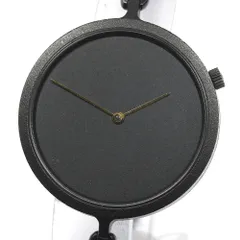 2024年最新】ジョージジェンセン 時計の人気アイテム - メルカリ