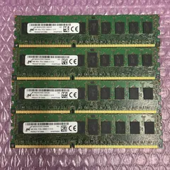 サーバーワークステーション用メモリ DDR4 64GBx4本 計256GB BX サーバーワークステーション用メモリ DDR4 64GBx4本 計256GB BX
