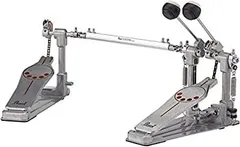 PearlツインペダルP-932 中古 2025年最新】Pearl p-932の人気アイテム - メルカリ