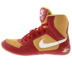 2025年最新】nike greco supremeの人気アイテム - メルカリ