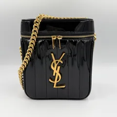 2025年最新】YSLバニティの人気アイテム - メルカリ