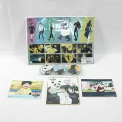 RP1369・劇場版 呪術廻戦0 アニメイト限定 特典 まとめ売り ビニール未開封品 アクスタ ステッカー 缶バッジ ミニ色紙 ブロマイド