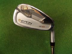 3729 EPON AF-901 19° DG S300 エポン ユーティリティ .975834