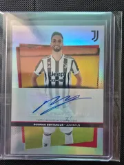 2025年最新】ロドリゴベンタンクールの人気アイテム - メルカリ