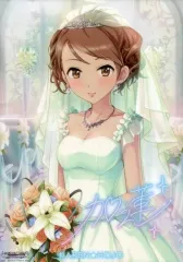 2026年最新】king&prince シンデレラガール ポスターの人気アイテム 2026年最新】king&prince シンデレラガール ポスターの人気アイテム