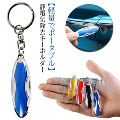 ウサハナ サンリオ 静電気除去 キーホルダー レトロ