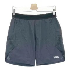 2025年最新】パーリーゲイツ パンツ 4の人気アイテム - メルカリ