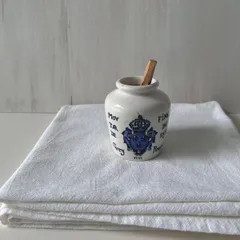 2026年最新】サルグミンヌ ポットの人気アイテム - メルカリ