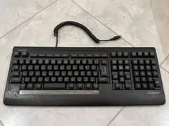 2026年最新】x68000 キーボードの人気アイテム - メルカリ