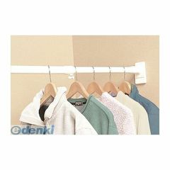 Item thumbnail for item 40066c87-6305-4ed2-92da-0c048aa11864