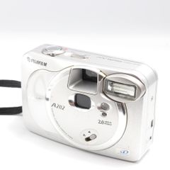 【良品】Fujifilm Finepix A202