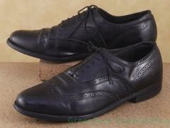 Item thumbnail for item 40e7bcbe-18d0-4044-b749-2928006ec828