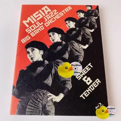 2025年最新】黒田卓也の人気アイテム - メルカリ