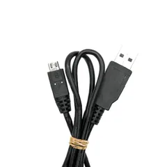 BOSE ケーブル ボーズ イヤホン ヘッドホン ヘッドフォン アンプ 充電ケーブル 互換 電源ケーブル 充電器 チャージャー データ転送 等 0211-1443N