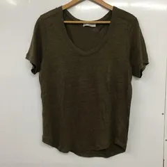 ZARA ザラ Tシャツ 半袖 のサムネイル