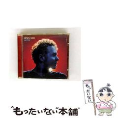 メランコリー 改訂増補版 H. テレンバッハ 木村 敏 メランコリー 改訂増補版 H・テレンバッハ 著 木村敏 訳 | 古本