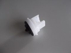 Item thumbnail for item a804049d-cbb7-4498-840c-b338093f1929