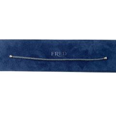 現行モデル 新品 エトロ ETRO レディース エッセンシャル ビーズ ミニ  