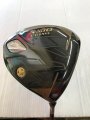 【最短翌日発送】XXIO PRIME 2021 | 11.5 | SP-1100 | 中古 | ドライバー | ダンロップ