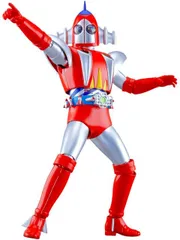 2025年最新】宇宙鉄人キョーダインの人気アイテム - メルカリ