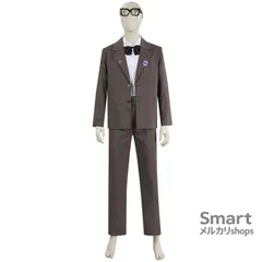 2026年最新】カール・フレドリクセンの人気アイテム - メルカリ