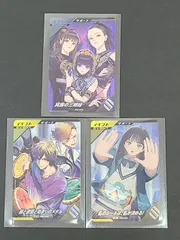 2025年最新】器と欲望と始まりのメダルの人気アイテム - メルカリ