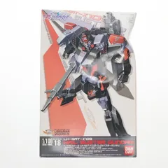 2025年最新】1 100 ゲイルストライクガンダムの人気アイテム
