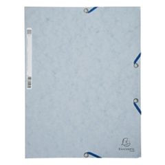 Item thumbnail for item 2ee482e7-1944-4f3e-877e-e867e6f2d96d