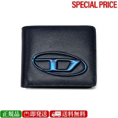 新品 FERRAGAMO フェラガモ 22 0915 785878 バケットバッグ