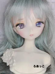 2024年最新】imomodoll 1/4の人気アイテム - メルカリ