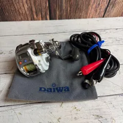 2025年最新】レオブリッツ 750の人気アイテム - メルカリ