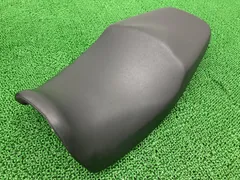 2025年最新】CB400Sf nc42 シート 純正の人気アイテム - メルカリ