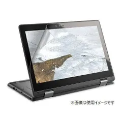 387 美品✨ASUS Chromebook C214M 学校推奨機種 ASUS Chromebook Flip C214MA C214MA-GA0028|パソコン買うならPC