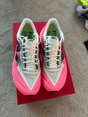 2025年最新】Fuelcell elite v4の人気アイテム - メルカリ