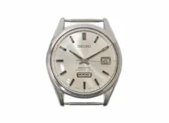 2023年最新】seiko 6218の人気アイテム - メルカリ