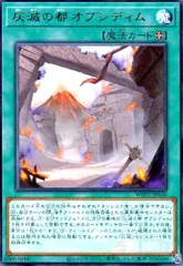 遊戯王　灰滅スリーブ 2025年最新】灰滅 スリーブの人気アイテム - メルカリ