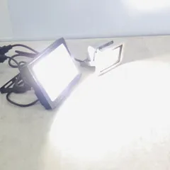 2024年最新】LED Flood Lightの人気アイテム - メルカリ