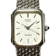 2025年最新】seiko 1221の人気アイテム - メルカリ