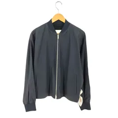 2025年最新】jilsander ボンバーの人気アイテム - メルカリ