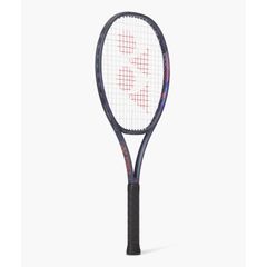 YONEX パーセプト97 2本セット グリップサイズ2 - メルカリ