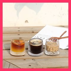 BoTT ライムソーダ 灰皿 小物入れ - メルカリ