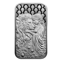 2025年最新】ウナとライオン 2024の人気アイテム - メルカリ