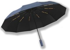 Item thumbnail for item 179f7288-5b02-4cac-ab1a-24fa1dcd29ab