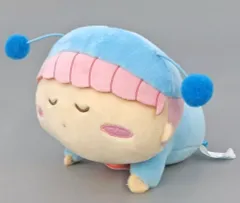 「ミルモでポン！ ムルモぬいぐるみ 特大サイズ」 ムルモ】ミルモでポン！ ぬいぐるみ | オンラインクレーンゲーム