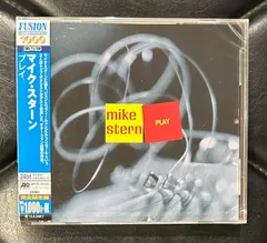 超レア品【CD/直筆サイン入】マイク・スターン Yahoo!オークション -「サイン入り cd」の落札相場・落札価格