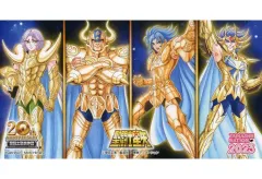 聖闘士星矢　トレーディングカード　424枚 2025年最新】聖闘士星矢 カード 十二の人気アイテム - メルカリ