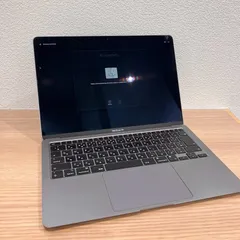 2024年最新】m1 macbook air 8gb 256の人気アイテム - メルカリ