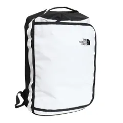 ノースフェイス(THE NORTH FACE)BC MASTER CYLINDER NM81826 WK F WK Free Size [WK] [Free Size]