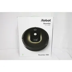 2025年最新】ルンバ980 ジャンクの人気アイテム - メルカリ